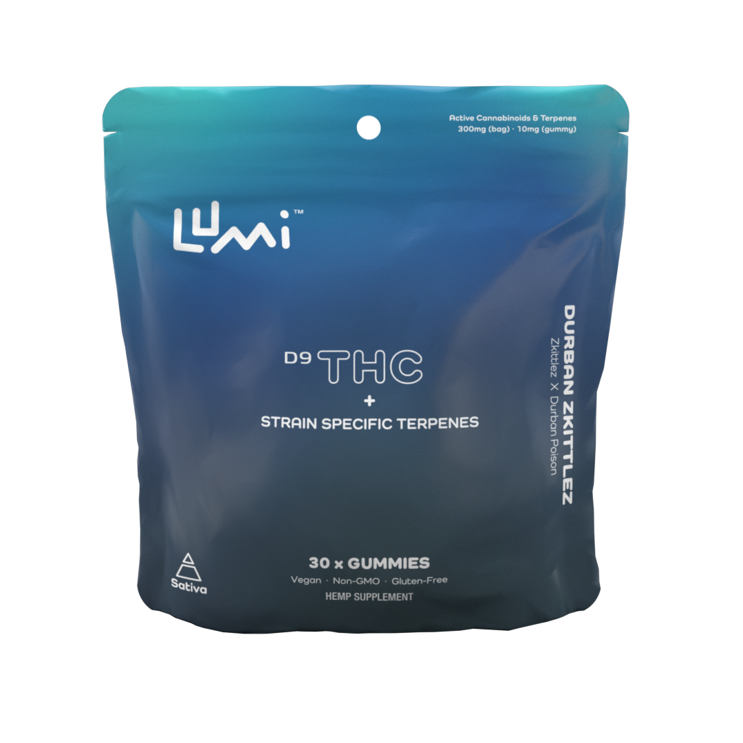 Sativa Bundle