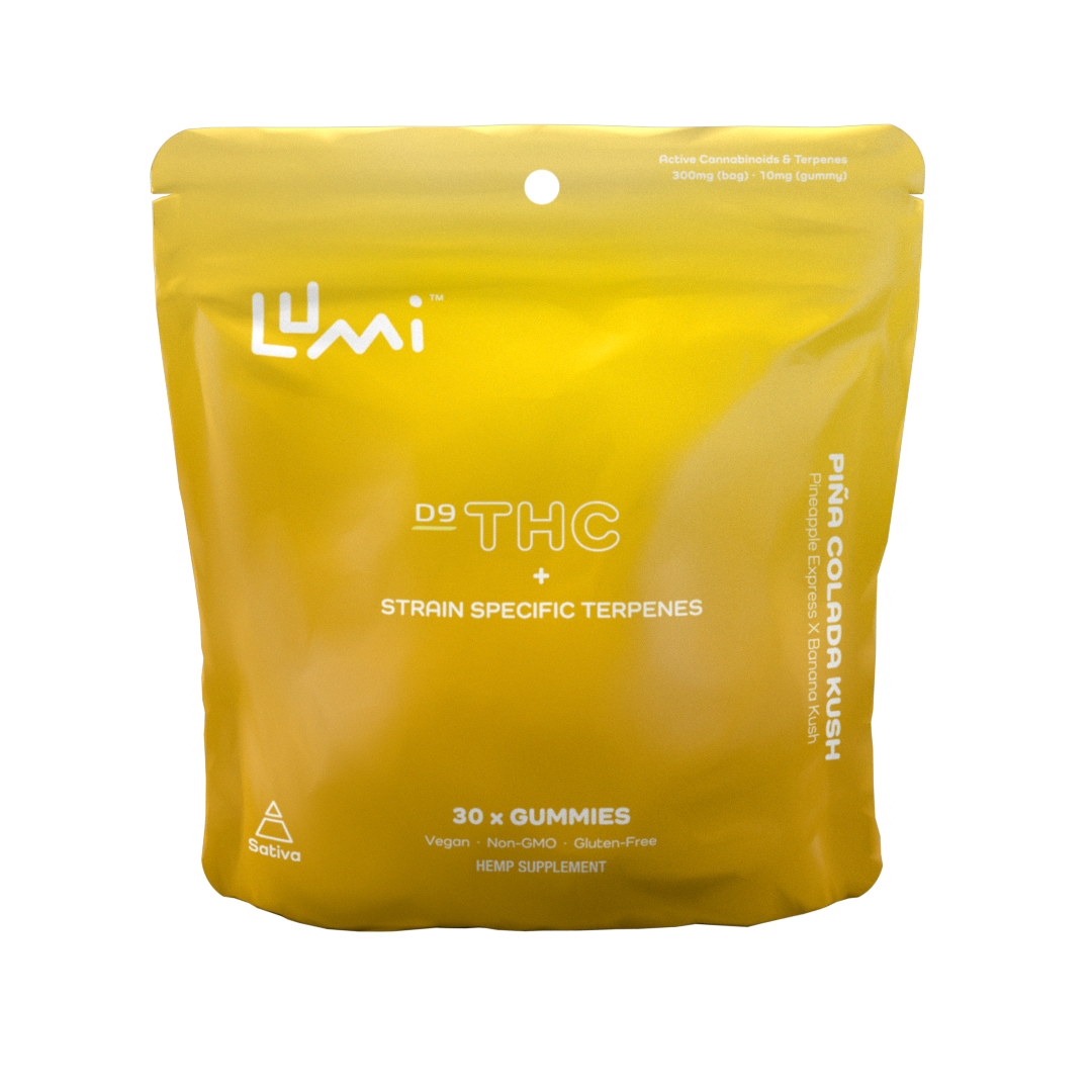 Sativa Bundle