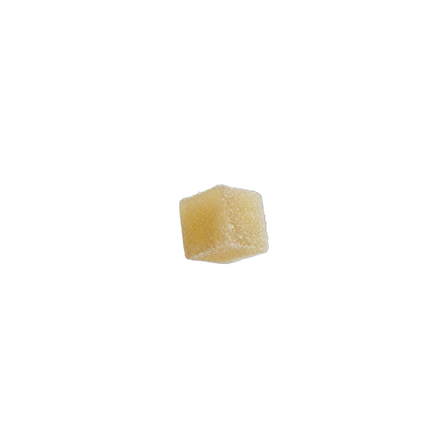 Banana Cream | Sativa - OR