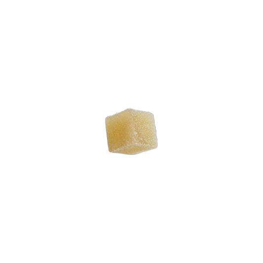 Banana Cream | Sativa - OR
