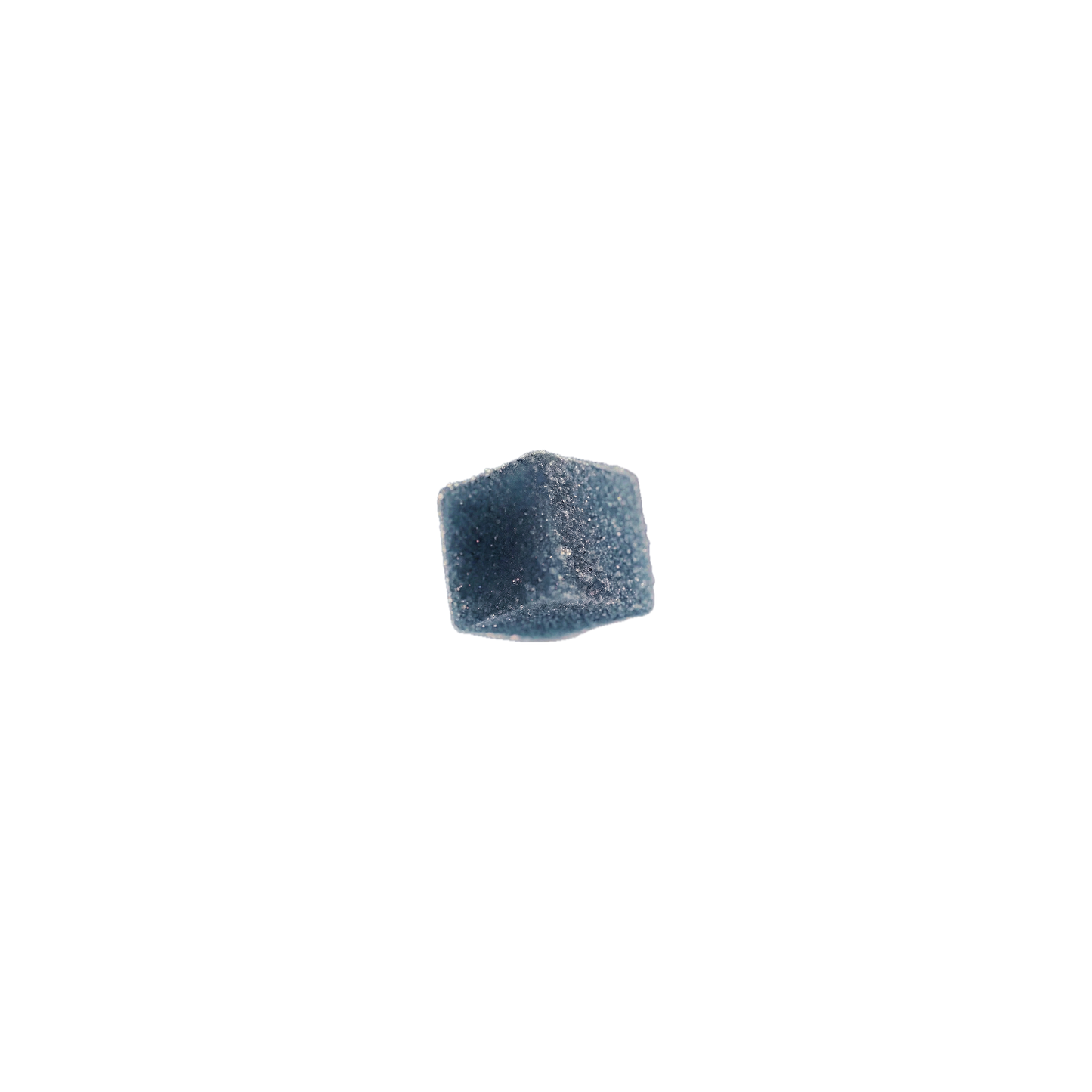 Bluerazz Runtz | Indica - OR