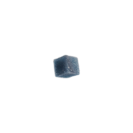 Bluerazz Runtz | Indica - OR