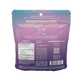 Indica Bundle