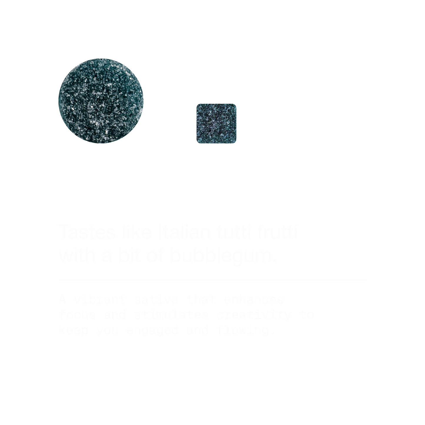 Durban Zkittlez | Sativa