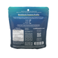 Sativa Bundle