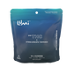 Sativa Bundle