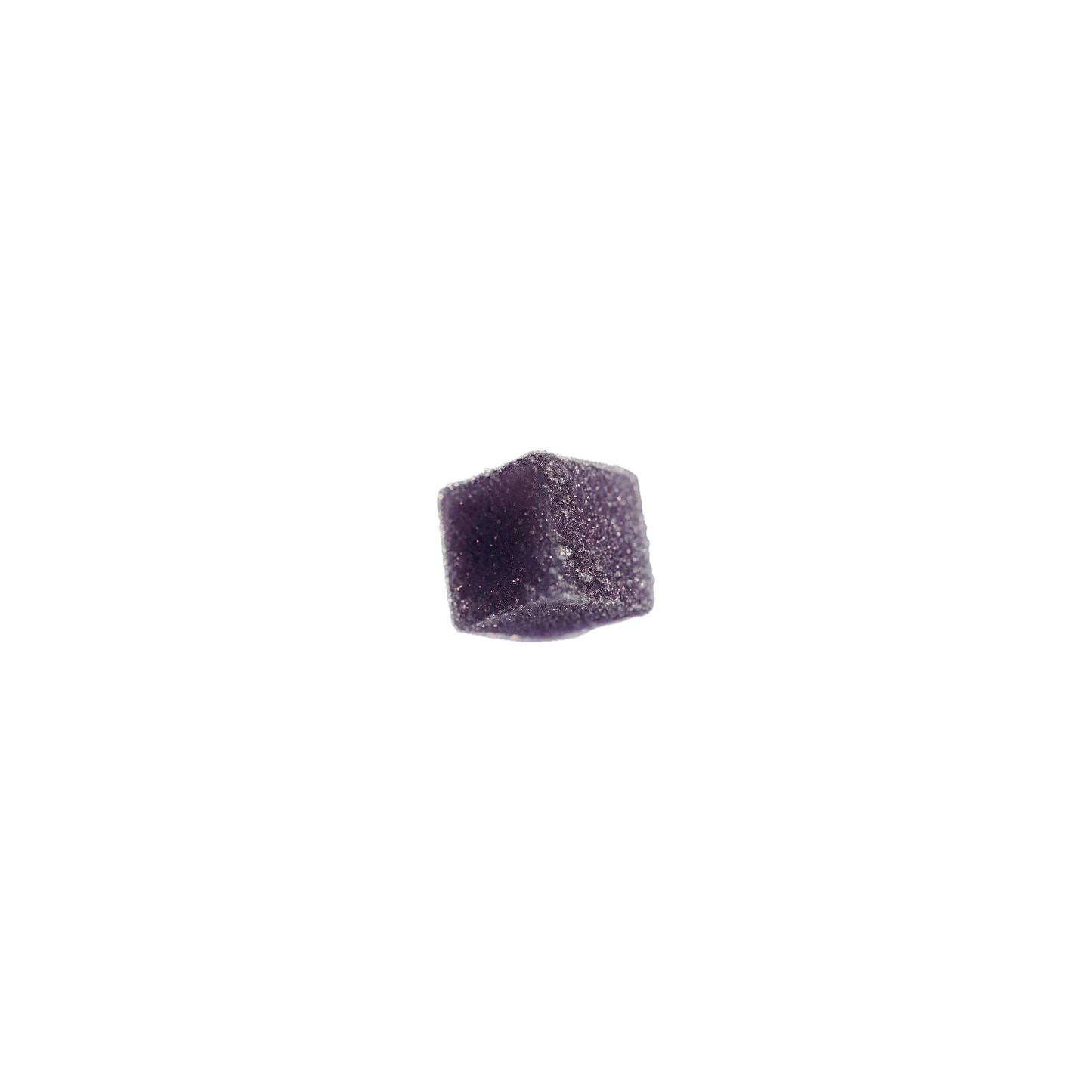 Granddaddy Sour OG | Indica - OR