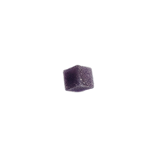 Granddaddy Sour OG | Indica - OR