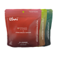 Hybrid Bundle