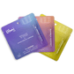 Lumi Minis · Summer Bundle (9 Pack)