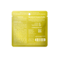 Lumi Minis · Summer Bundle (9 Pack)