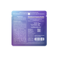 Lumi Minis · Summer Bundle (9 Pack)
