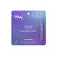 Lumi Minis · Summer Bundle (9 Pack)