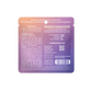 Lumi Minis · Summer Bundle (9 Pack)