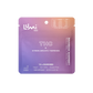 Lumi Minis · Summer Bundle (9 Pack)