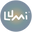 Lumi Gummies logo