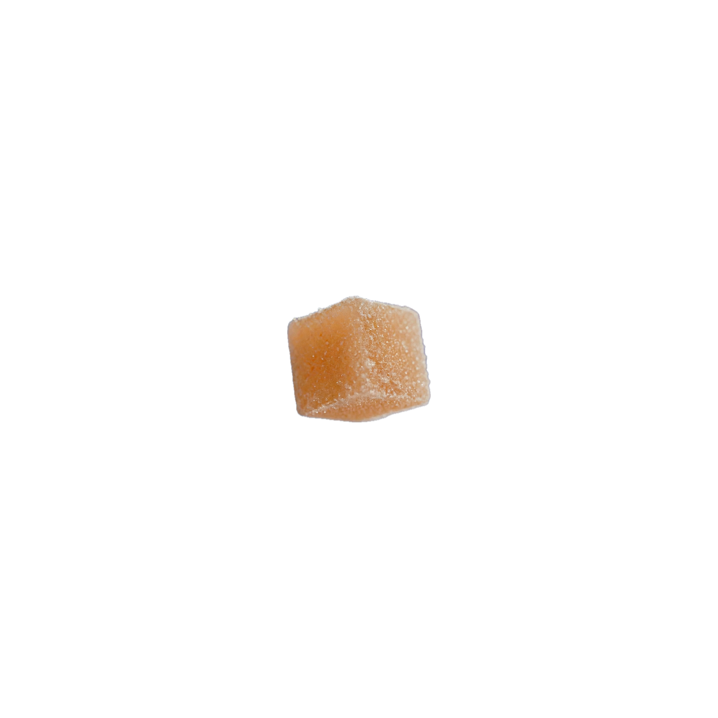Orange Cream Cookies | Sativa - OR