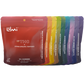One of Each Bundle