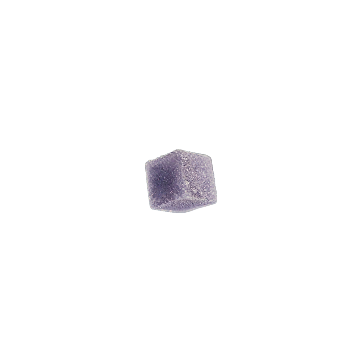 Plum Berry Runtz | Indica - OR