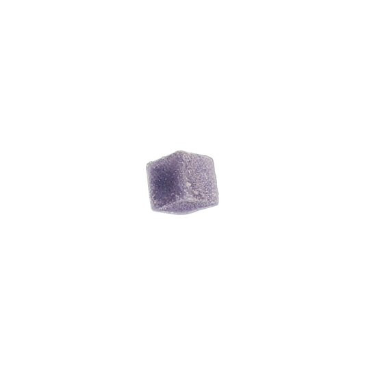 Plum Berry Runtz | Indica - OR