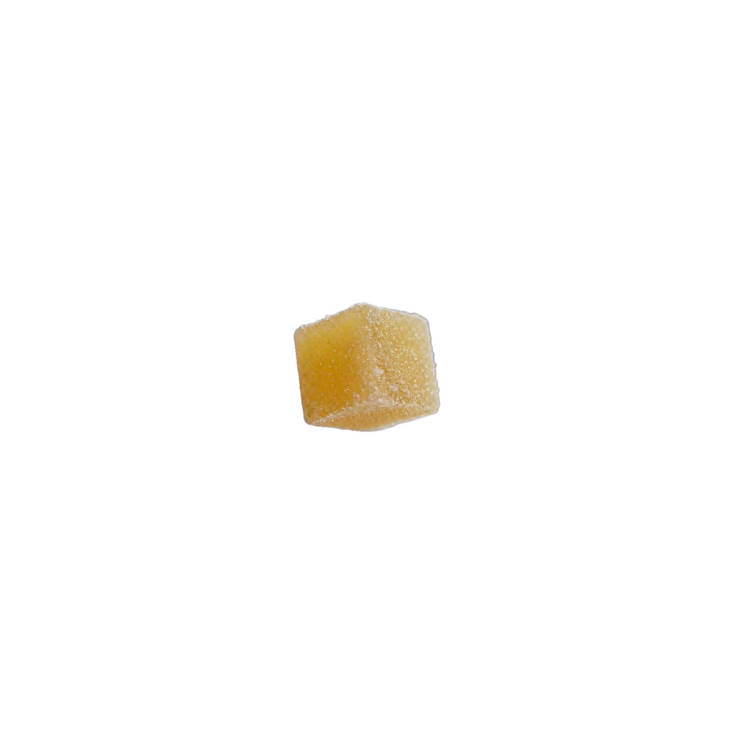 Piña Colada Kush | Sativa - OR