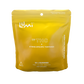 Sativa Bundle