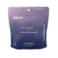 Indica Bundle