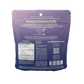 Indica Bundle
