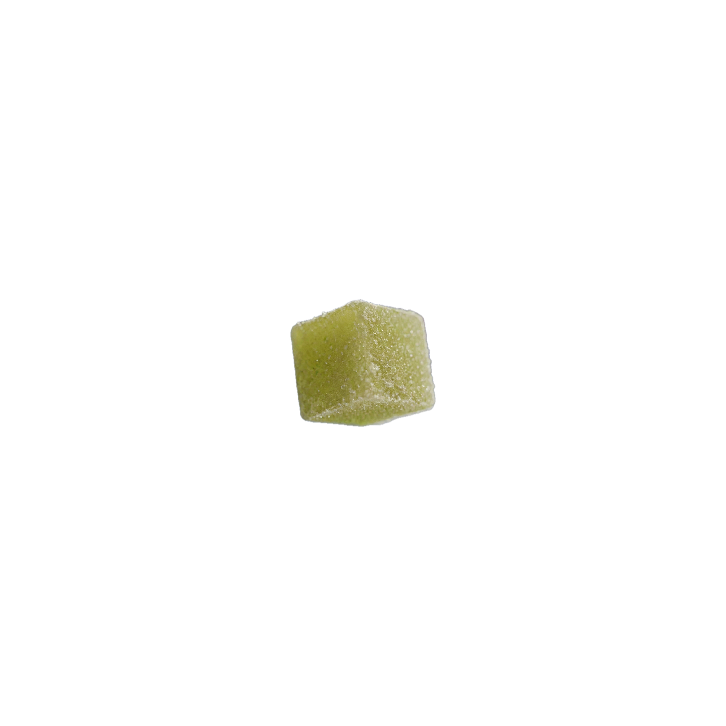 Sour Caramel Apple Kush | Hybrid - OR