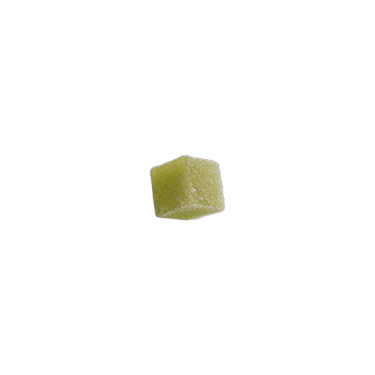 Sour Caramel Apple Kush | Hybrid - OR