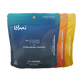 Sativa Bundle