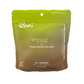 Hybrid Bundle