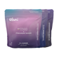 Indica Bundle