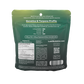Hybrid Bundle