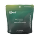 Hybrid Bundle