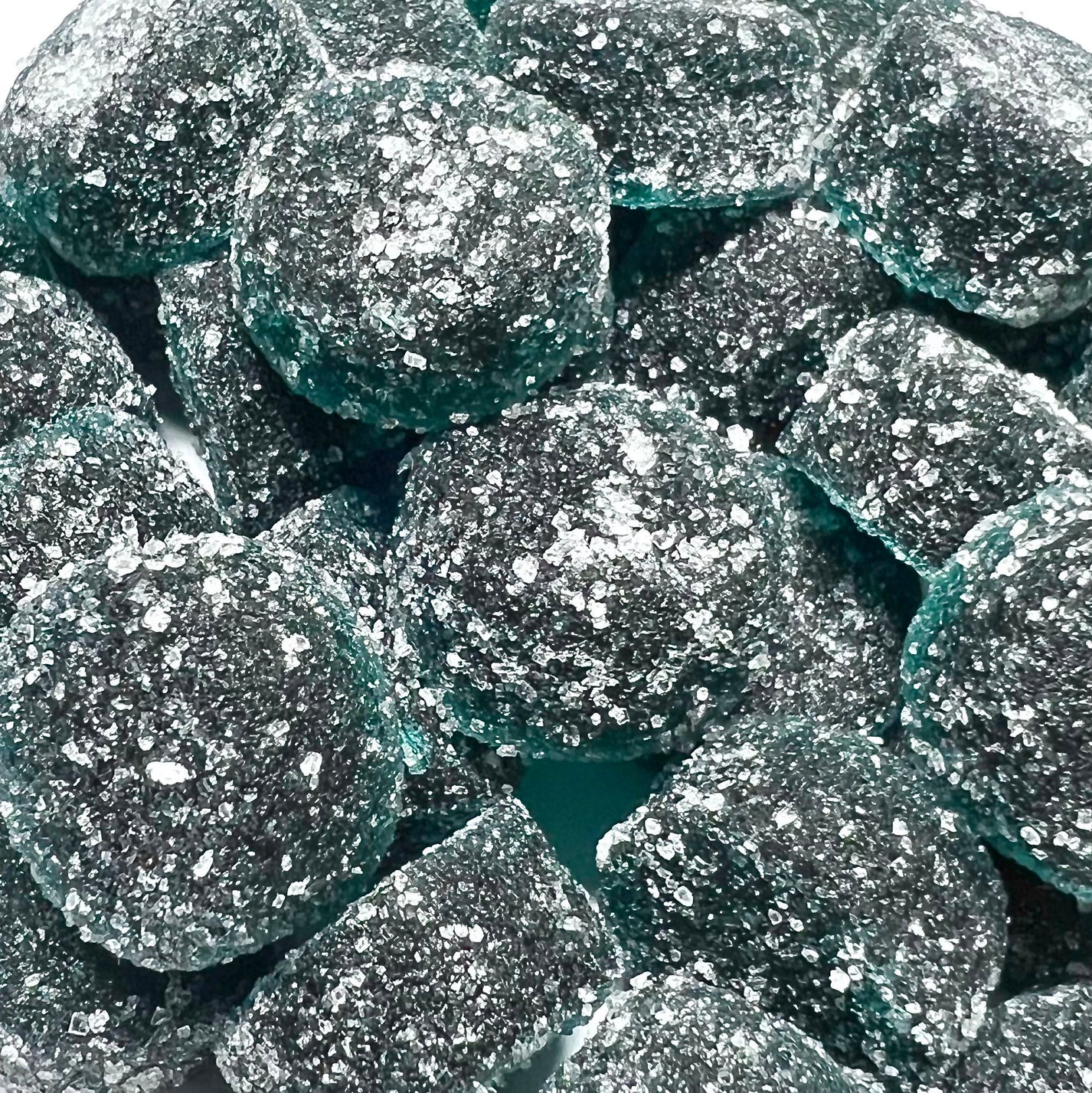 Durban Zkittles Sativa Gummies 10mg THC Lumi Labs